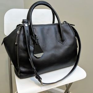 Rebecca Minkoff Handbag
